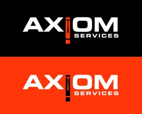 Axiom Services entry by quimcey
