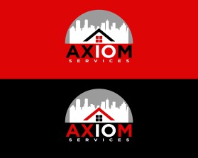 Axiom Services entry by markbotong