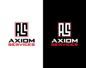 Axiom Services entry by nsdhyd