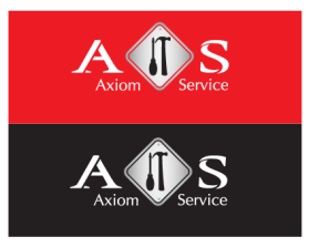 Axiom Services entry by anang