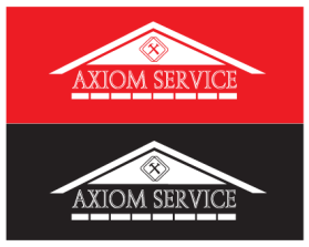 Axiom Services entry by anang