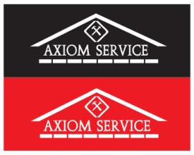 Axiom Services entry by anang
