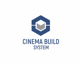 Cinema Build Systems entry by taufik diliyanto