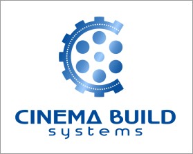 Cinema Build Systems entry by ABD ROHIM