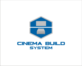 Cinema Build Systems entry by Wayne Allen Carbonell
