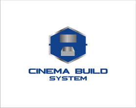 Cinema Build Systems entry by Wayne Allen Carbonell
