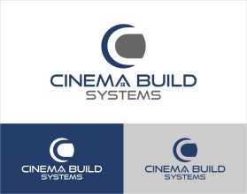 Cinema Build Systems entry by R DANY RAHMAT SUDYONO