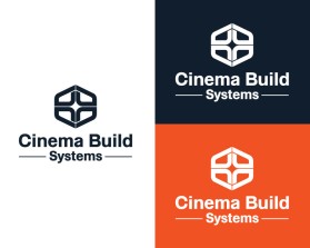 Cinema Build Systems entry by nagasuresh.m