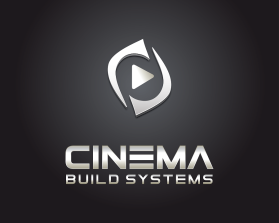 Cinema Build Systems entry by Doriana Petrova Ivanova