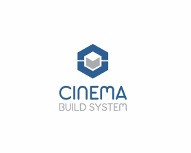 Cinema Build Systems entry by taufik diliyanto