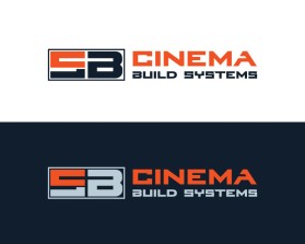 Cinema Build Systems entry by nagasuresh.m