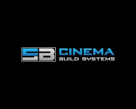 Cinema Build Systems entry by nagasuresh.m
