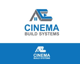 Cinema Build Systems entry by temar