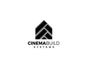 Winning entry: Cinema Build Systems entry by Rangga Yuditama