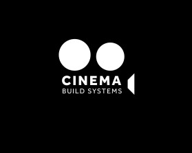 Cinema Build Systems entry by Mark Brent Atkinson