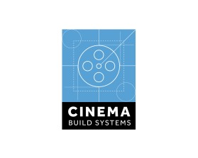 Cinema Build Systems entry by Mark Brent Atkinson