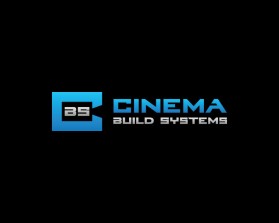 Cinema Build Systems entry by nagasuresh.m