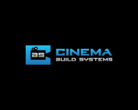 Cinema Build Systems entry by nagasuresh.m