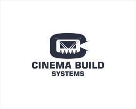 Cinema Build Systems entry by Nirajbhai Morarbhai Dhimmar