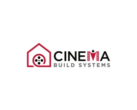 Cinema Build Systems entry by Bagus Muhammad