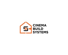 Cinema Build Systems entry by Bagus Muhammad