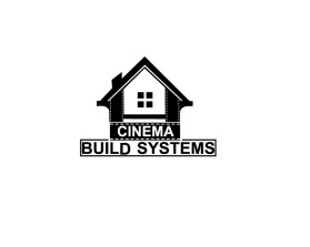 Cinema Build Systems entry by temar