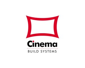 Cinema Build Systems entry by Ivan