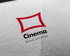 Cinema Build Systems entry by Ivan