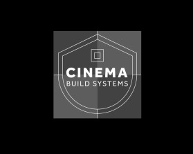 Cinema Build Systems entry by Mark Brent Atkinson