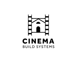 Cinema Build Systems entry by Mark Brent Atkinson