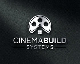Cinema Build Systems entry by Dita Nadia