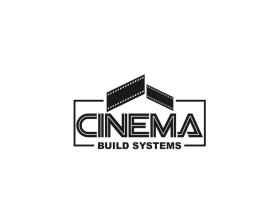 Cinema Build Systems entry by Ethan Barquin