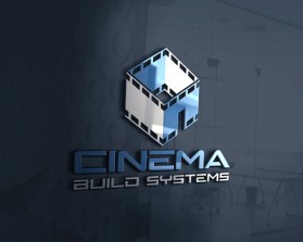 Cinema Build Systems entry by Charmaine M. Lavador