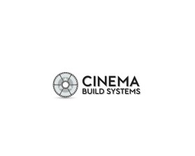 Cinema Build Systems entry by Claudiu gamulescu