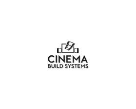 Cinema Build Systems entry by Claudiu gamulescu