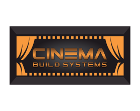 Cinema Build Systems entry by Doriana Petrova Ivanova