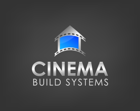 Cinema Build Systems entry by drifel abderrahmane