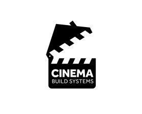 Cinema Build Systems entry by Mark Brent Atkinson