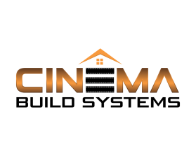 Cinema Build Systems entry by Doriana Petrova Ivanova