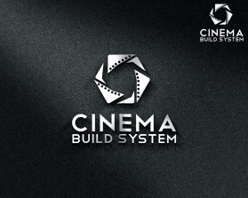Cinema Build Systems entry by MANAN SANKHLA