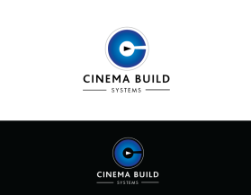 Cinema Build Systems entry by HS