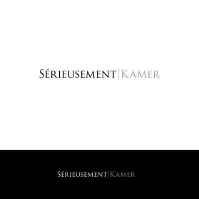 S&eacute;rieusement Kamer  entry by far3L