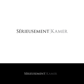 S&eacute;rieusement Kamer  entry by far3L