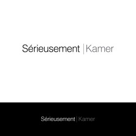 S&eacute;rieusement Kamer  entry by far3L
