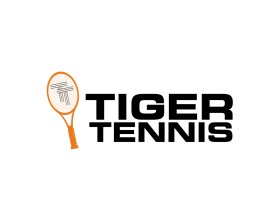 Tiger Tennis entry by quimcey