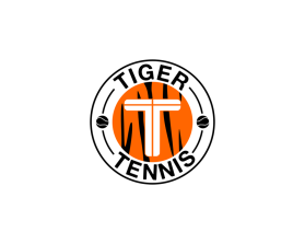 Tiger Tennis entry by Fathenry