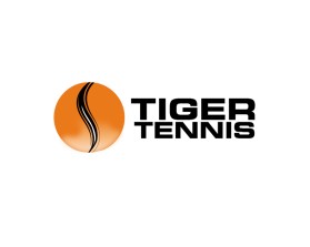 Tiger Tennis entry by quimcey