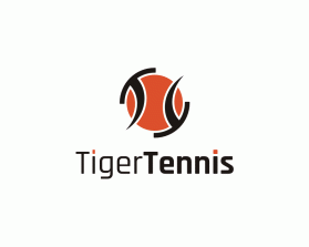 Tiger Tennis entry by tina_t