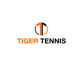 Tiger Tennis entry by Fathenry