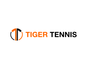 Tiger Tennis entry by Fathenry